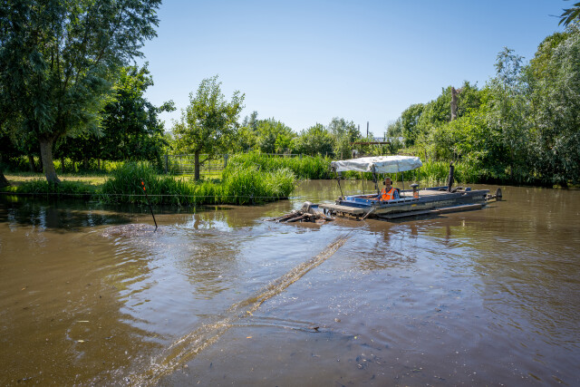 De Kuiper 14072026 0019