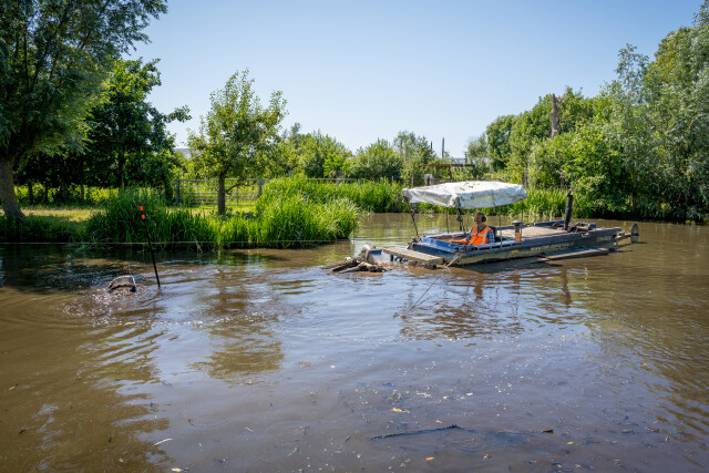 De Kuiper 14072026 0032