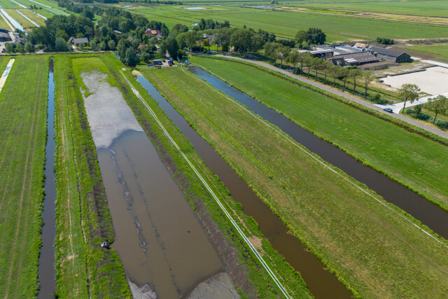 De Kuiper 14072026 0120