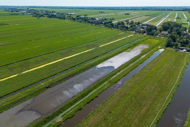 De Kuiper 14072026 0121