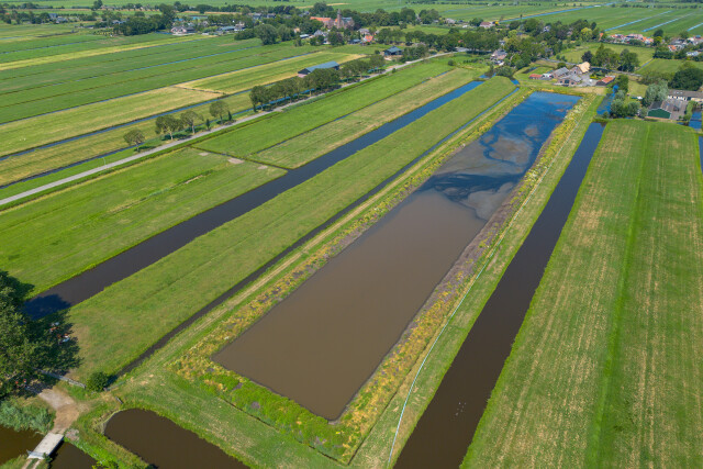 De Kuiper 14072026 0123