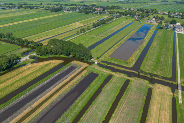 De Kuiper 14072026 0125