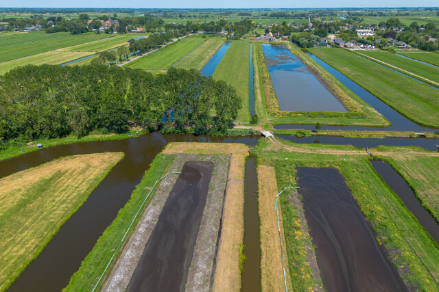 De Kuiper 14072026 0129