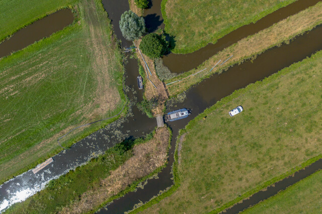 De Kuiper 14072026 0139