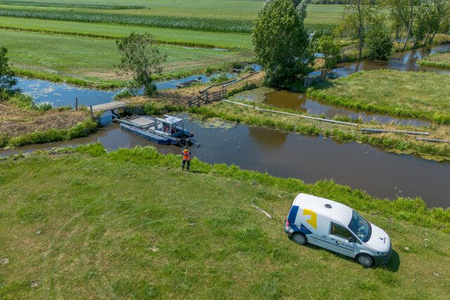 De Kuiper 14072026 0141