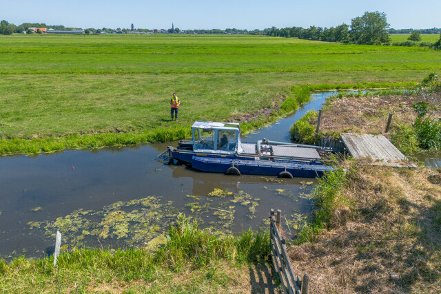De Kuiper 14072026 0144