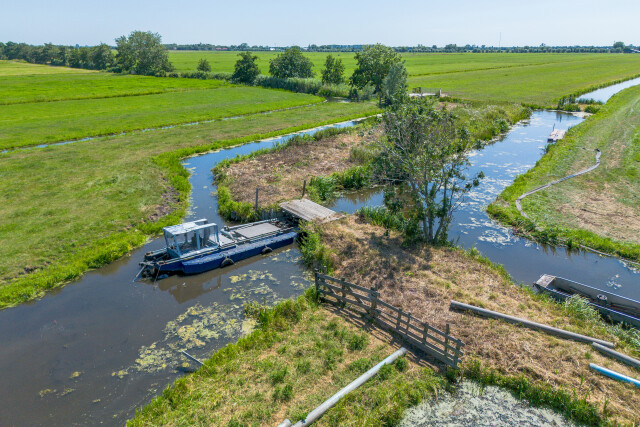 De Kuiper 14072026 0147