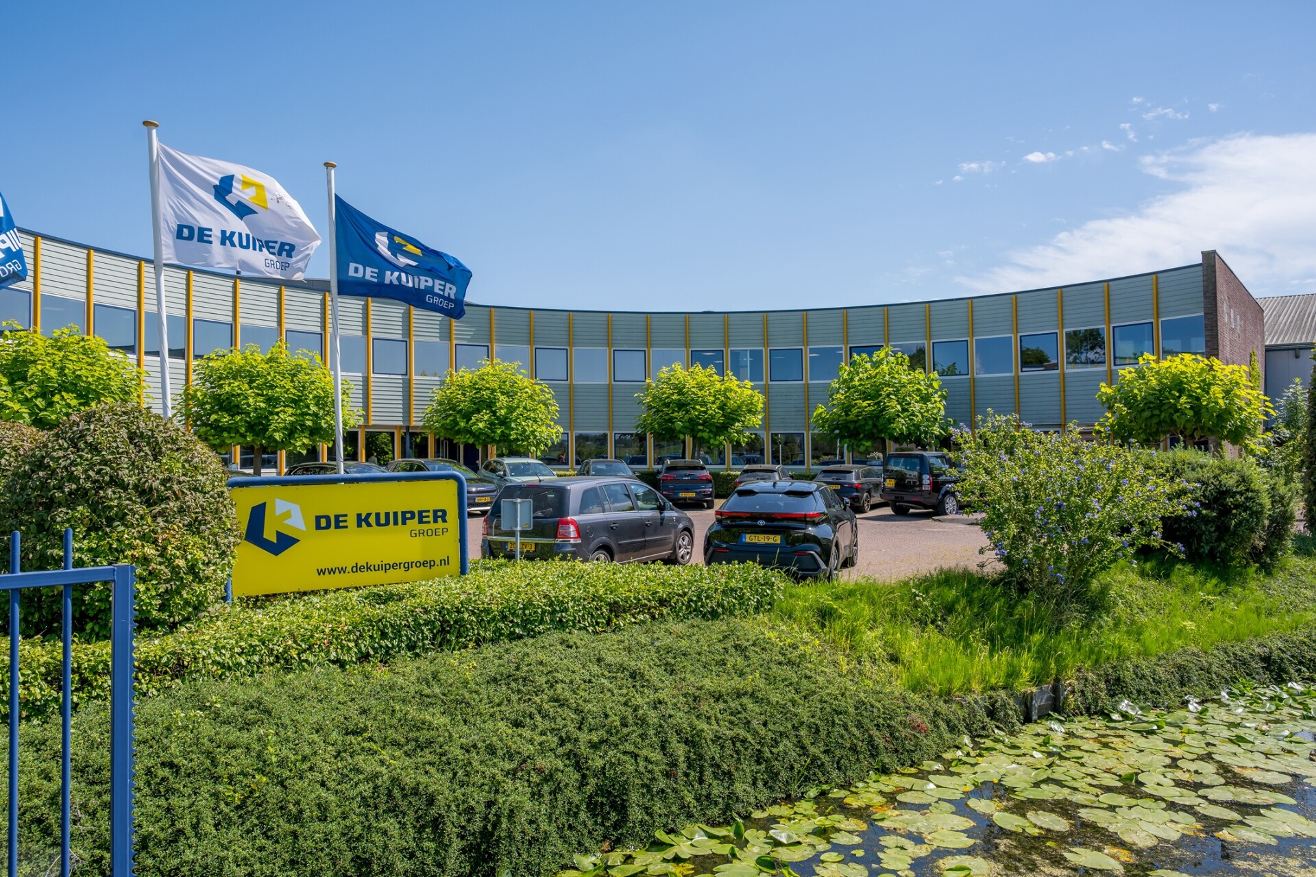 De Kuiper 14072026 0149 kl