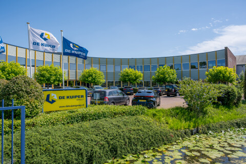 De Kuiper 14072026 0149
