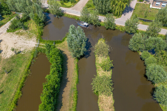 De Kuiper 14072026 0166