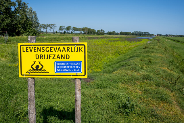 De Kuiper 14072026 9772