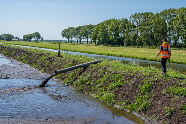 De Kuiper 14072026 9781