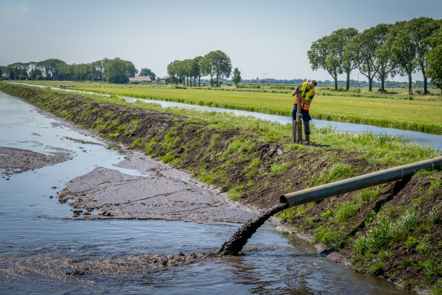 De Kuiper 14072026 9794