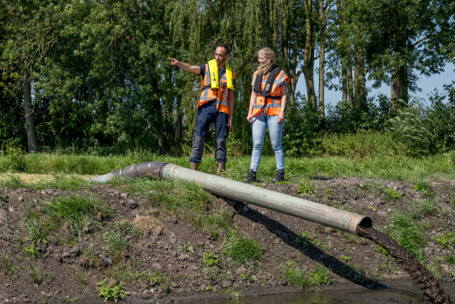 De Kuiper 14072026 9838