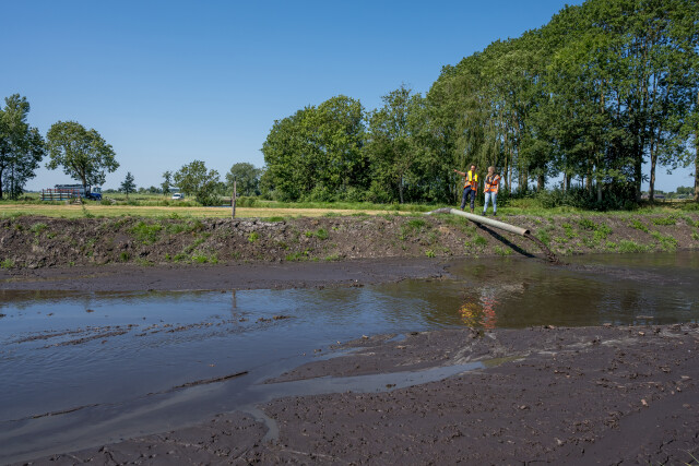 De Kuiper 14072026 9844
