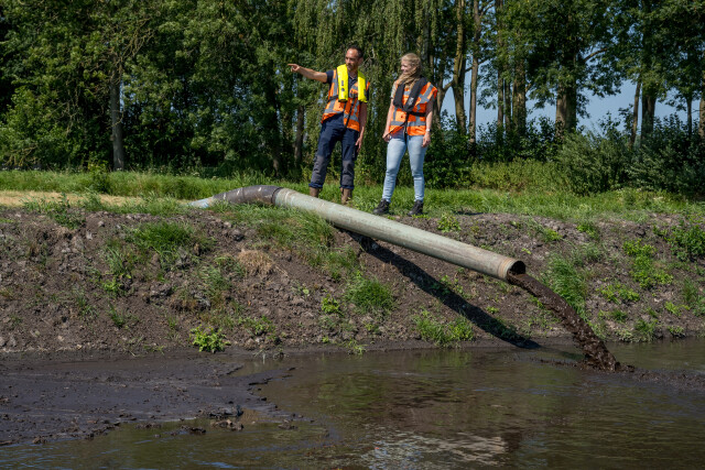 De Kuiper 14072026 9847