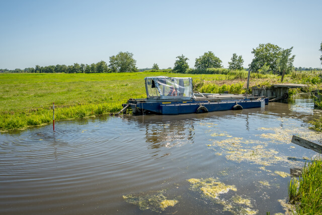 De Kuiper 14072026 9911