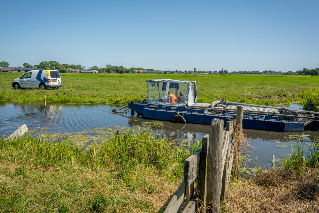 De Kuiper 14072026 9925