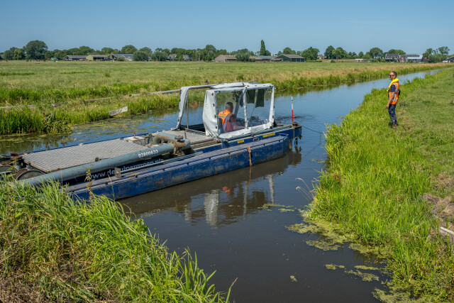 De Kuiper 14072026 9934