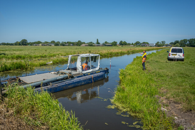 De Kuiper 14072026 9953