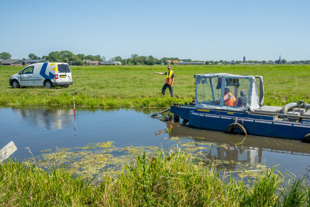 De Kuiper 14072026 9969