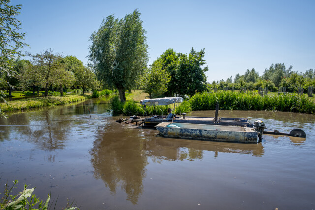 De Kuiper 14072026 9975