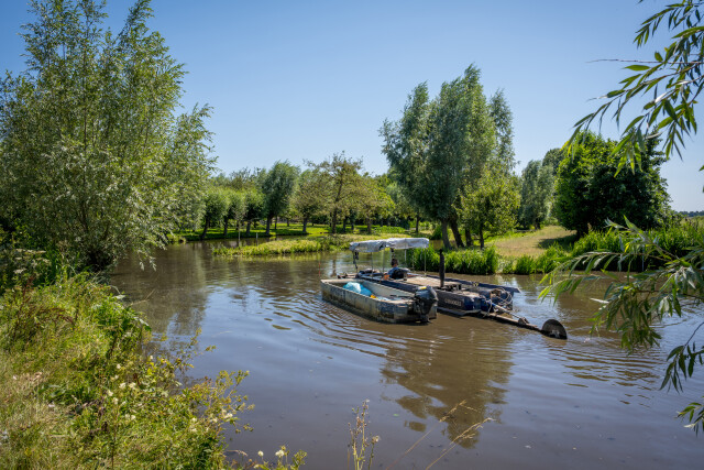 De Kuiper 14072026 9976