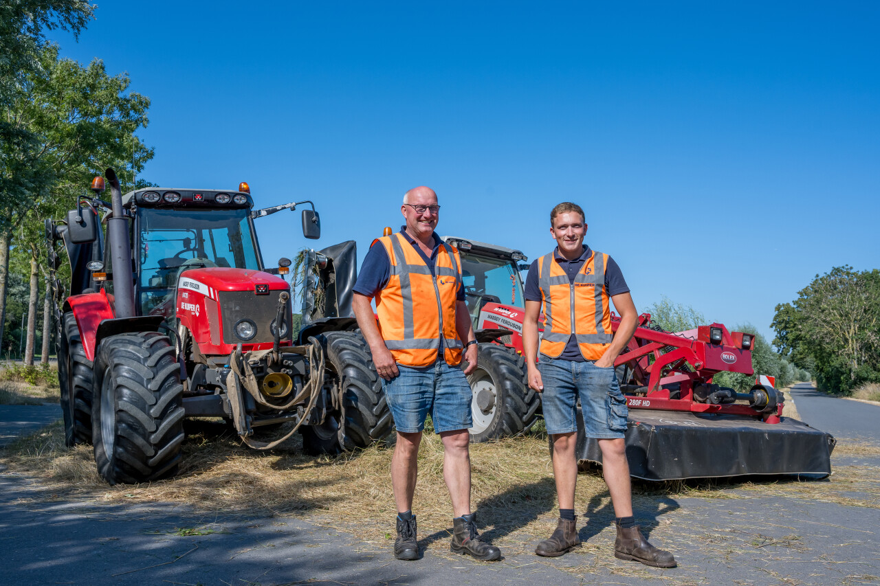 De Kuiper 15072026 0296