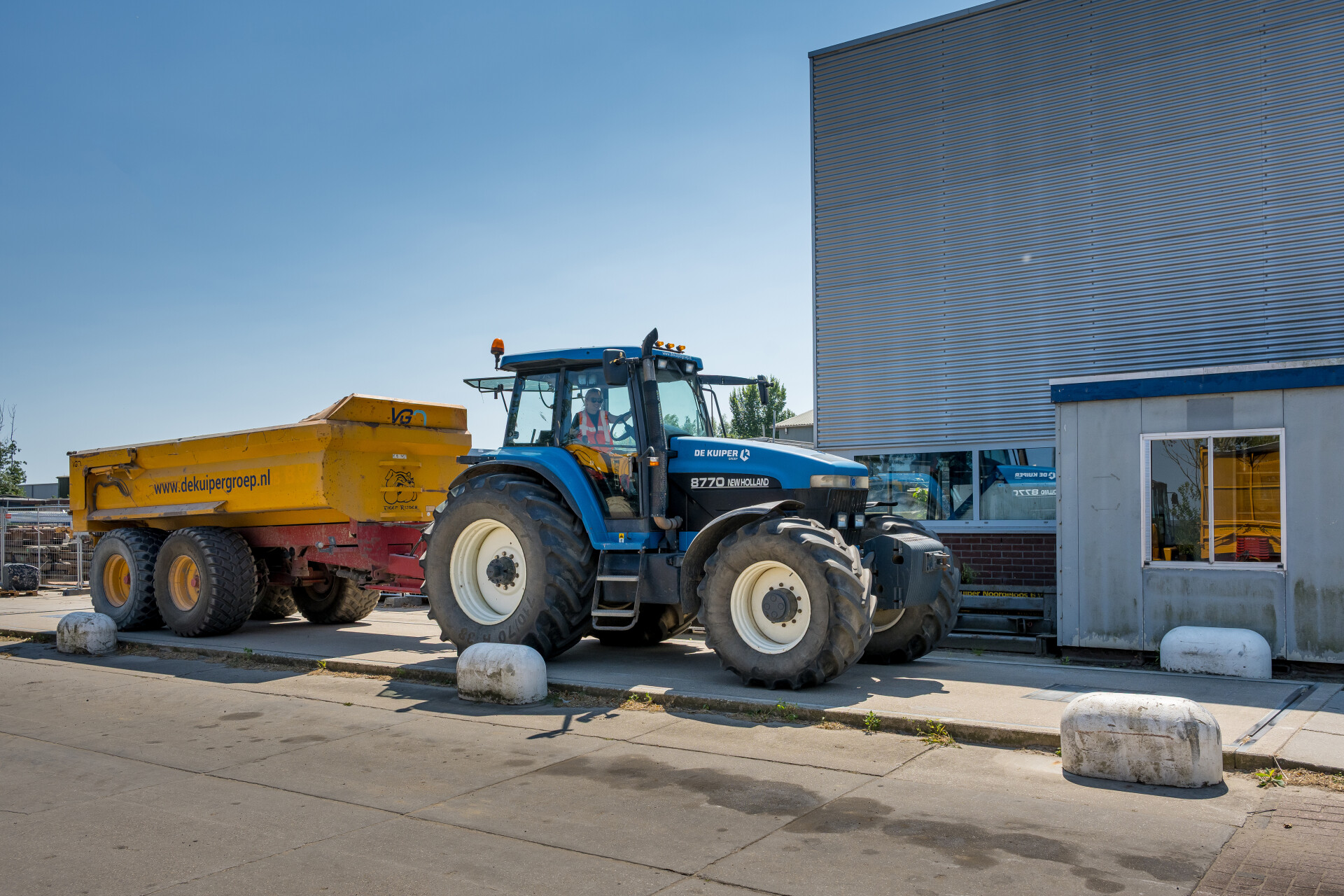 De Kuiper 15072026 0582